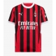 AC Milan Emerson Royal #22 Replike Domaci Dres 2024-25 Kratak Rukav